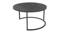 [19574..] Couchtisch Dolce Vita