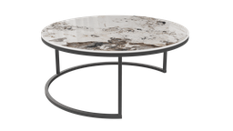 [19575..] Couchtisch Dolce Vita