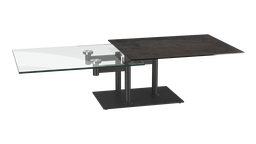 [19571..] Couchtisch Opera