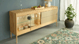 Sideboard Juna