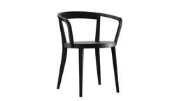 [20272..] Armlehnstuhl Abbey