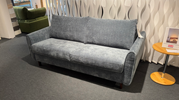 [15141..] Bettsofa Carla