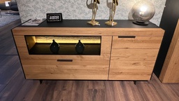 [16023..8..15] Sideboard Yoris