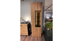 [16023..11..16] Vitrine Yoris