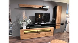 [16023..13..14] Wohnkombination Yoris