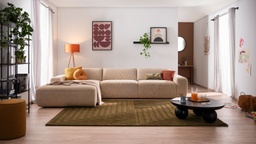 Sofa Pinea