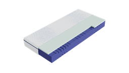 [9364..1] Matratze Aqua Gel KS 20