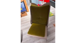 [14102..] Sessel Papillon