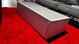 [13361..] Couchtisch Fena C180