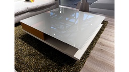 [10273..] Couchtisch CT 90