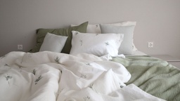 [20271.0.] Bettwäsche ALVA