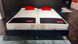 [9402..9] Bett Siamo