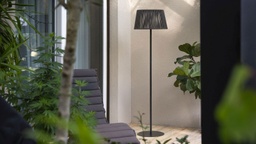 [20346..] Solarlampe Floor Lino