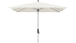 Sonnenschirm Alu Twist