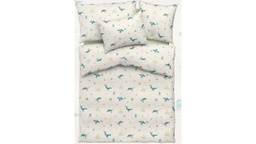 Bettwäsche Seaworld