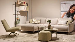 Sofa Sereno