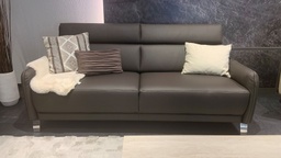 Sofa Gala
