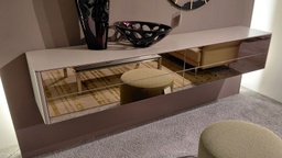 [18403..2] Sideboard Ronda