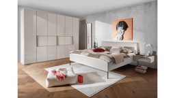 Schlafzimmer Bergamo