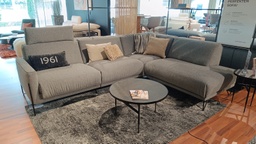 [18941..8] Sofa Miller