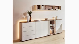Sideboard Ronda