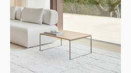 Couchtisch Filigno