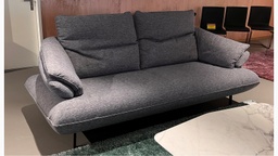 Sofa Bluebell Easysofa