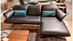 [19450..5..6] Sofa Seventy