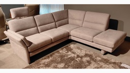 [16054..9..10] Sofa Alessia