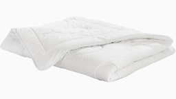 [15150..] Duvet Alpaka Solo