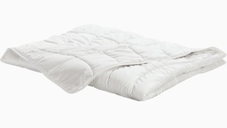 [7388..] Duvet Kamelhaar Satin light