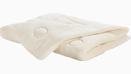[19280..] Duvet Wolle/Trikot medium