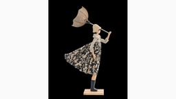 [20648..] Lampe Carinne