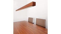 [12303..4] Lampe Tödi