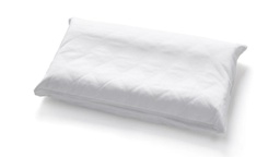 [6951..3] Nackenkissen Clima Outlast M