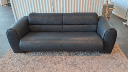 Sofa Sumo