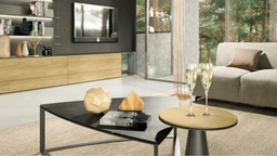 Salontisch Navis