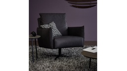 [15657..1] Sessel Lineo