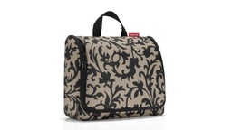 [14791.1.] Toiletbag XL Baroque taupe