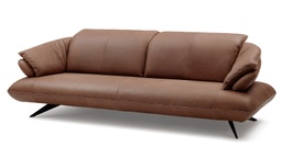 [16498..1] Sofa Bluebell