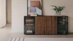 Sideboard Filigno