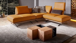 Sofa Phoenix