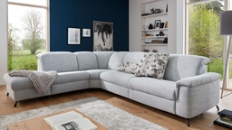 Sofa 1061